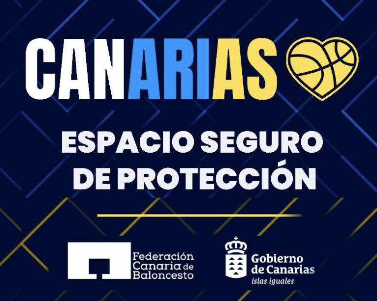NUEVO ESPACIO SEGURO DE PROTECCIÓN DE LA FCB